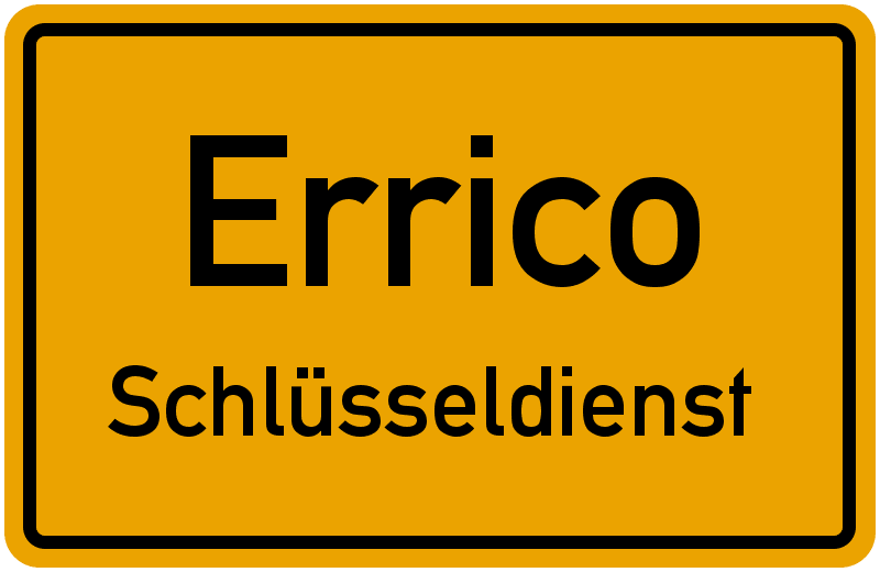 24h Schlüsseldienst für Heilbronn Biberach und Umgebung